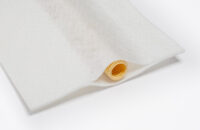 Draintube